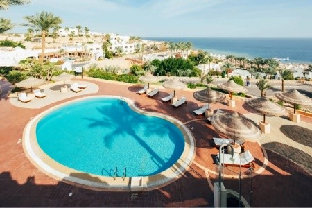 Domina Coral Bay Prestige - 19