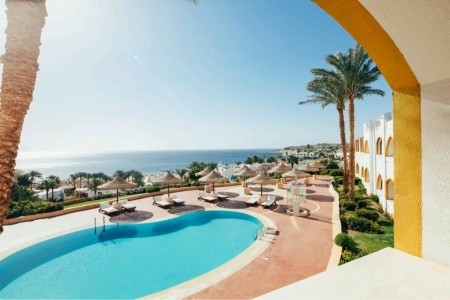 Domina Coral Bay Prestige - 20