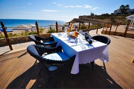 Domina Coral Bay Prestige - 22