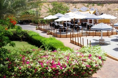 Domina Coral Bay Prestige - 23