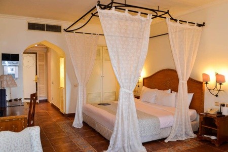 Domina Coral Bay Prestige - 28