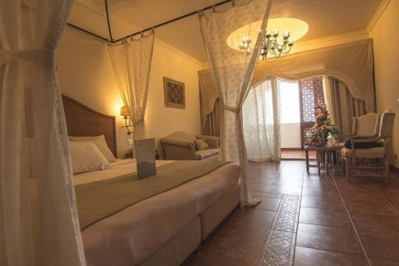 Domina Coral Bay Prestige - 30