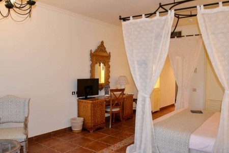 Domina Coral Bay Prestige - 31