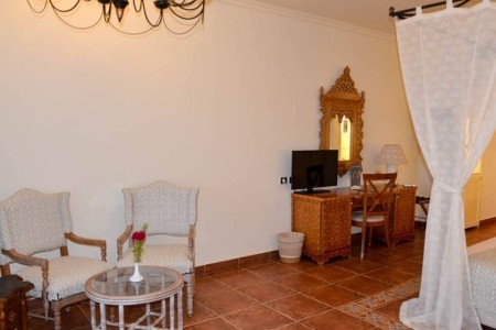 Domina Coral Bay Prestige - 32