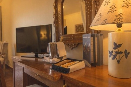 Domina Coral Bay Prestige - 34