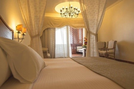 Domina Coral Bay Prestige - 39