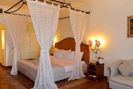 Domina Coral Bay Prestige - 43