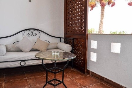 Domina Coral Bay Prestige - 47