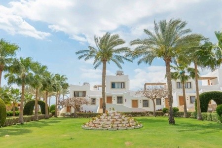 Sharm Club Beach Resort (Ex. Labranda Tower Bay) - 67