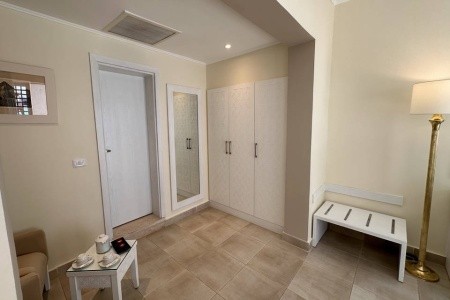 Sharm Club Beach Resort (Ex. Labranda Tower Bay) - 83