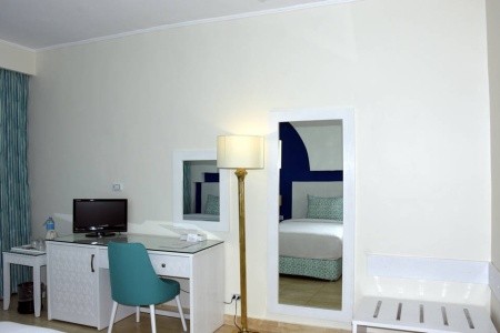 Sharm Club Beach Resort (Ex. Labranda Tower Bay) - 89