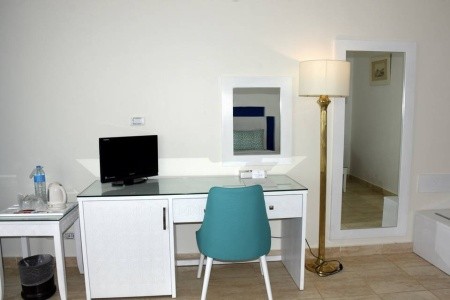 Sharm Club Beach Resort (Ex. Labranda Tower Bay) - 90