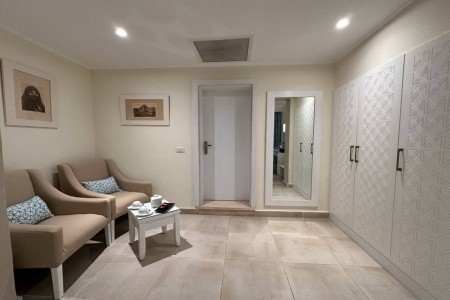 Sharm Club Beach Resort (Ex. Labranda Tower Bay) - 99