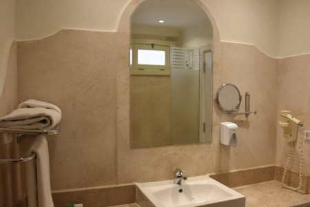 Sharm Club Beach Resort (Ex. Labranda Tower Bay) - 101