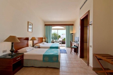 Amphoras Blu (Ex. Shores Aloha) - 29