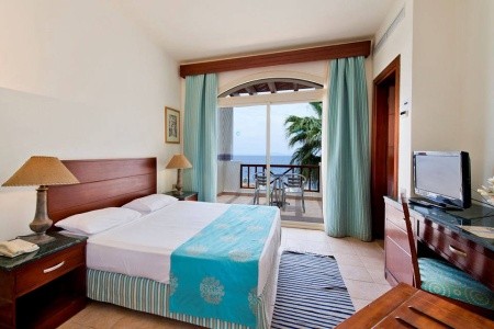 Amphoras Blu (Ex. Shores Aloha) - 30