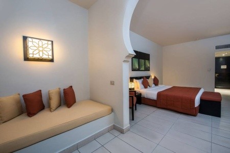 Sentido Reef Oasis Senses Resort - 57