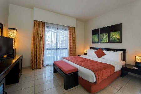 Sentido Reef Oasis Senses Resort - 63