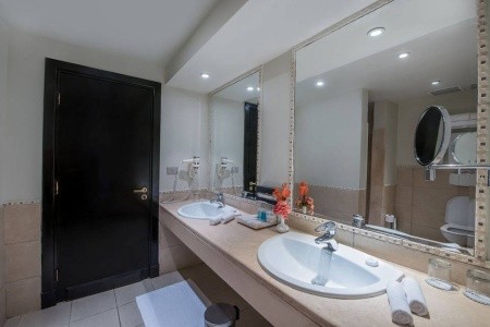 Sentido Reef Oasis Senses Resort - 65