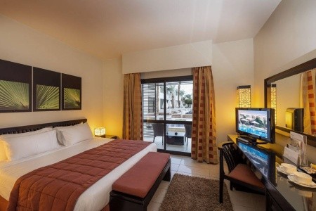 Sentido Reef Oasis Senses Resort - 70