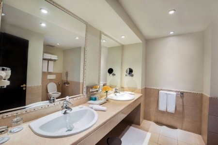 Sentido Reef Oasis Senses Resort - 73