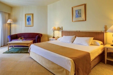 Aurora Oriental Resort Sharm El Sheikh (Ex Oriental Resort) - 40