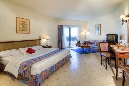 Aurora Oriental Resort Sharm El Sheikh (Ex Oriental Resort) - 42