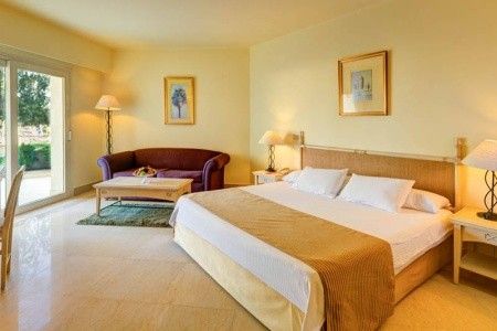 Aurora Oriental Resort Sharm El Sheikh (Ex Oriental Resort) - 49