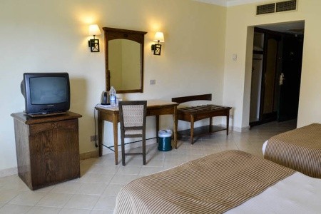 Aurora Oriental Resort Sharm El Sheikh (Ex Oriental Resort) - 60