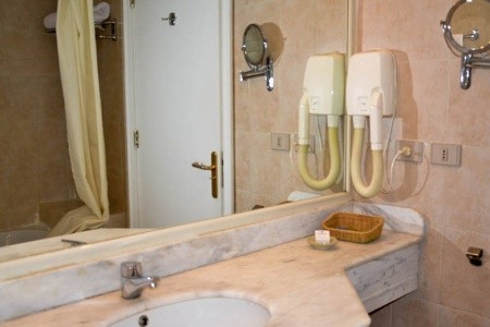 Aurora Oriental Resort Sharm El Sheikh (Ex Oriental Resort) - 61