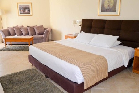 Aurora Oriental Resort Sharm El Sheikh (Ex Oriental Resort) - 65