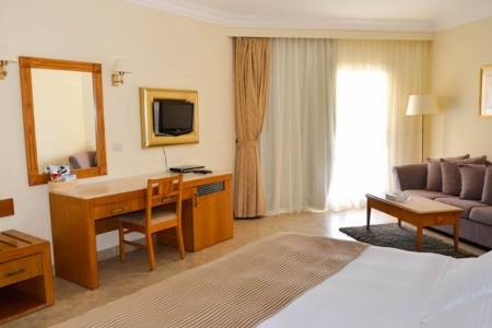 Aurora Oriental Resort Sharm El Sheikh (Ex Oriental Resort) - 66