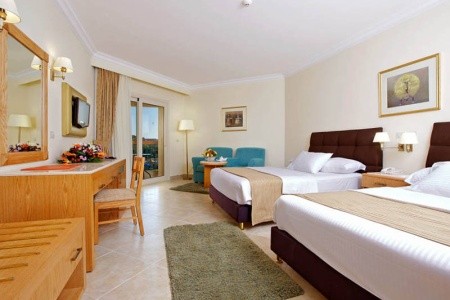 Aurora Oriental Resort Sharm El Sheikh (Ex Oriental Resort) - 70