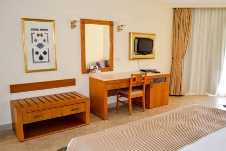 Aurora Oriental Resort Sharm El Sheikh (Ex Oriental Resort) - 75