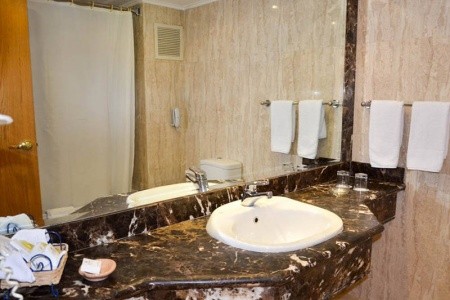 Aurora Oriental Resort Sharm El Sheikh (Ex Oriental Resort) - 76