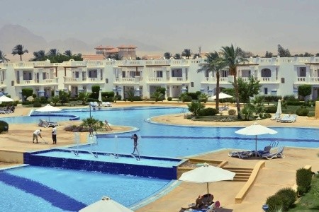 Continental Plaza Beach - 27