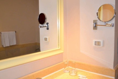 Continental Plaza Beach - 58