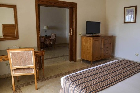 Continental Plaza Beach - 62