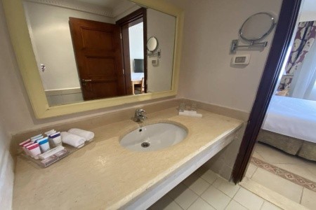 Continental Plaza Beach - 67