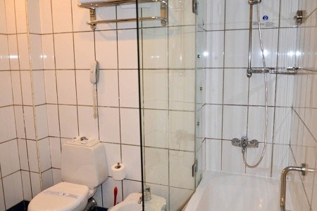 Dreams Beach Resort - 44