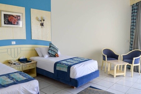 Dreams Beach Resort - 50