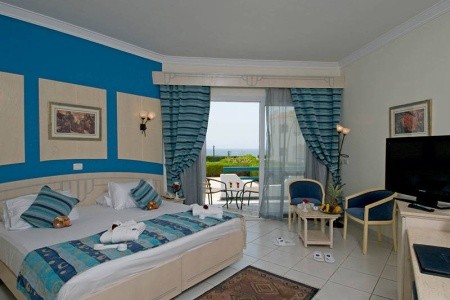 Dreams Beach Resort - 52