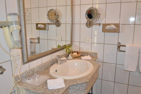 Dreams Beach Resort - 54