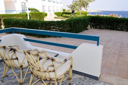 Dreams Beach Resort - 55