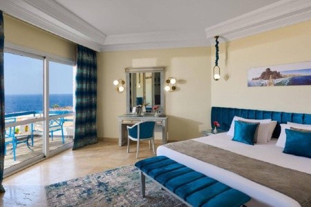 Dreams Beach Resort - 58