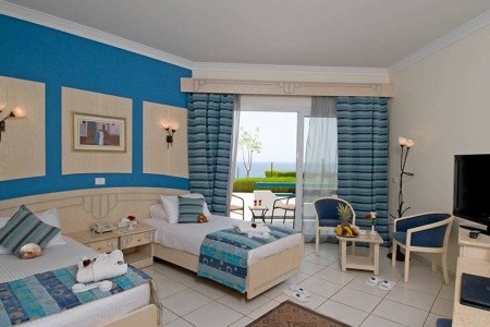 Dreams Beach Resort - 61