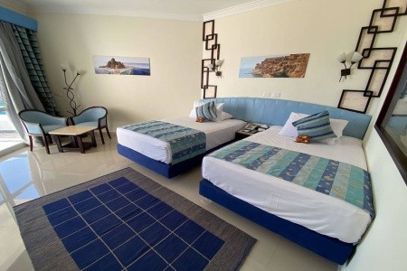 Dreams Beach Resort - 70