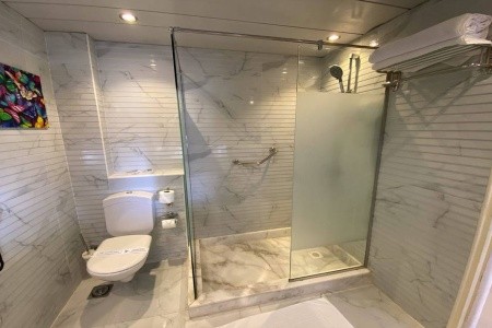 Dreams Beach Resort - 75