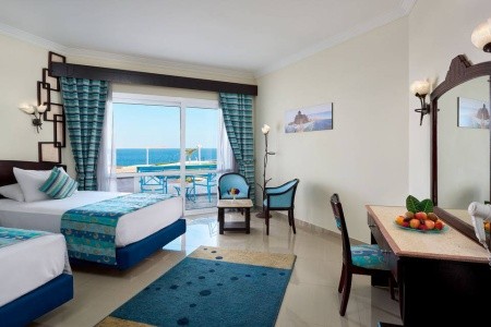 Dreams Beach Resort - 76