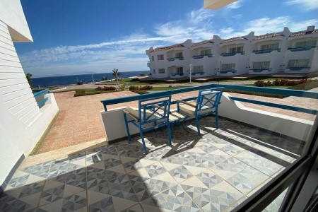 Dreams Beach Resort - 77